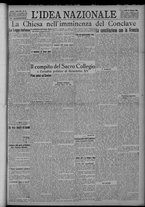 giornale/TO00185815/1922/n.21, 4 ed/001